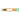 FEED METAL JIG FLINT-