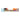 FEED METAL JIG FLINT-