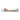 FEED METAL JIG FLINT-