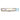 FEED METAL JIG FLINT-