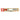 FEED METAL JIG FLINT-136-320G-