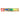 FEED METAL JIG FLINT-