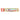 FEED METAL JIG FLINT-