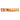 FEED METAL JIG FLINT-
