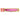 FEED METAL JIG FLINT-