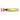 FEED METAL JIG FLINT-