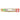 FEED METAL JIG FLINT-145-320G-