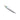 FEED METAL JIG FLINT WITH RATTLE-152-320G-