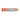 FEED METAL JIG FLINT WITH RATTLE-158-320G-