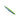 FEED METAL JIG FLINT WITH RATTLE-159-400G-