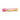 FEED METAL JIG FLINT WITH RATTLE-160-400G-