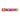 FEED METAL JIG FLINT WITH RATTLE-161-320G-