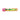 FEED METAL JIG FLINT WITH RATTLE-162-320G-