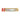 FEED METAL JIG FLINT WITH RATTLE-163-320G-