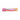 FEED METAL JIG FLINT WITH RATTLE-164-320G-