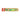 FEED METAL JIG FLINT WITH RATTLE-
