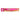 FEED METAL JIG FLINT-