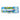 FEED METAL JIG FLIP-106-40G-