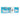 FEED METAL JIG FLIP-