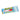 FEED METAL JIG FLIP-110-40G-