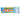 FEED METAL JIG FLIP-114-40G-