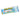 FEED METAL JIG FLIP-103-40G-