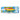 FEED METAL JIG FLIP-108-40G-