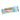 FEED METAL JIG FLIP-102-40G-
