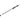 FEED-ROD-SLOW-WORX-BAITCASTING-JIGGING-ROD-SWB62XXX