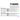 FEED SLOWORX BAITCAST JIGGING ROD-SWB-54ZZZ (1499G)-