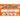 FEED SLOWORX DUAL PURPOSE BAITCAST JIGGING ROD-