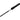 FEED SLOWORX DUAL PURPOSE BAITCAST JIGGING ROD-SWB65 R (225G)-