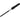 FEED SLOWORX DUAL PURPOSE BAITCAST JIGGING ROD-SWB65 RR (295G)-