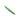 FEED METAL JIG FLINT WITH RATTLE-159-400G-