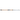 FENWICK ELITE PREDATOR CASTING ROD