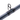 FENWICK ELITE PREDATOR CASTING ROD
