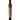 FENWICK ELITE PREDATOR CASTING ROD