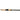 FENWICK EAGLE INSHORE SPINNING ROD