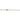 FENWICK EAGLE INSHORE SPINNING ROD