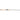 FENWICK EAGLE INSHORE SPINNING ROD
