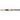FENWICK EAGLE INSHORE SPINNING ROD