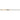 FENWICK EAGLE INSHORE SPINNING ROD