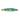 FIRE TAILZ DOZEN FISH PRINTED DREDGE STRIPS