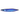 FIRE TAILZ DOZEN FISH PRINTED DREDGE STRIPS