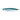FIRE TAILZ DOZEN FISH PRINTED DREDGE STRIPS