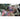 FISH MONKEY HALF FINGER GUIDE GLOVES-