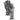 FISH MONKEY HALF FINGER GUIDE GLOVES