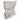 FISHING MONKEY PERFORMANCE UPF 50+ FACE GUARD