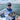 FISH MONKEY PRO 365 GUIDE GLOVES-