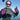 FISH MONKEY PRO 365 GUIDE GLOVES-